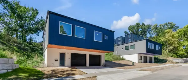 659 N Otsego ST, Saint Paul, MN 55130