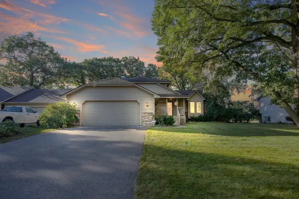 2131 Edinbrook TER, Brooklyn Park, MN 55443