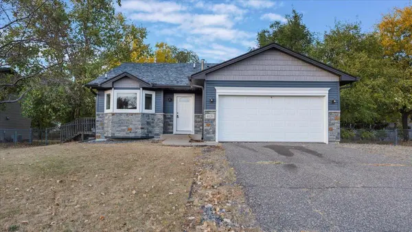 4020 Lake Ridge DR,  Big Lake,  MN 55309