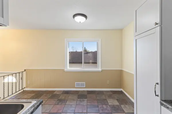 7423 142nd Street CT, Apple Valley, MN 55124