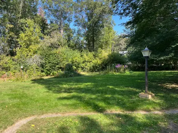 14305 Eide Road, Oak Lawn Twp, MN 56401