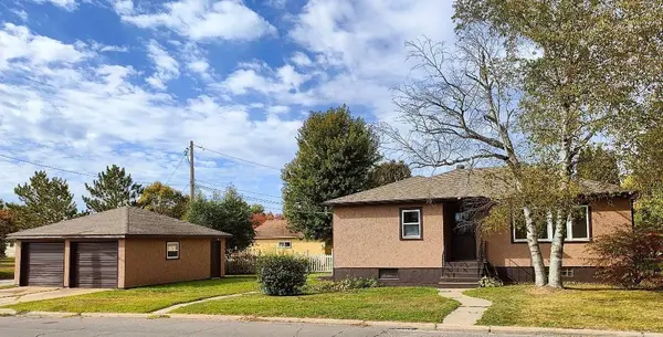 702 6th ST S,  Virginia,  MN 55792