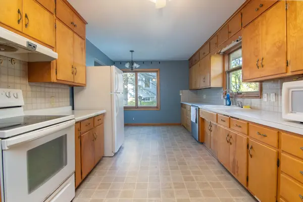 128 Arch ST, Amery, WI 54001