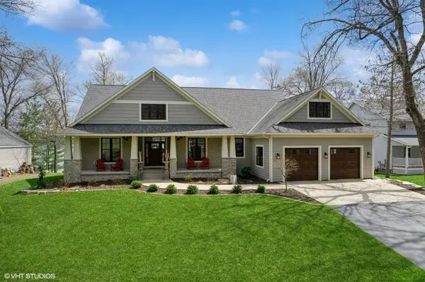 34 206th ST, Alden Twp, WI 54017