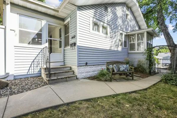 1482 Sheldon ST, Saint Paul, MN 55108