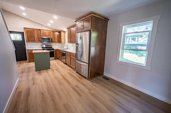 183 S Grant ST, Ellsworth, WI 54011