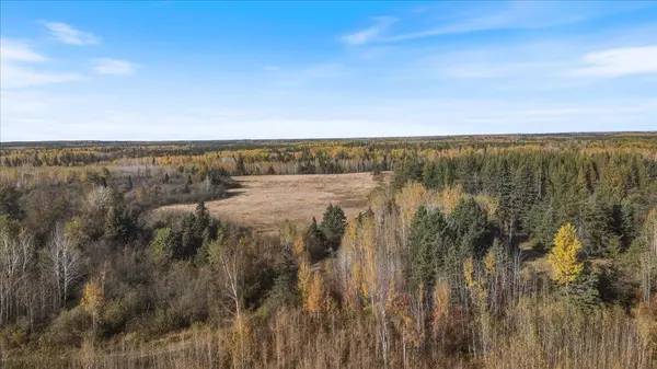 XXXX Jack Pine Lane, Angora, MN 55703