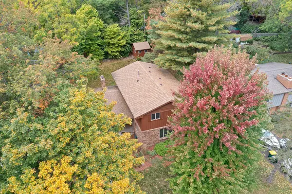 7023 Willow LN, Brooklyn Center, MN 55430