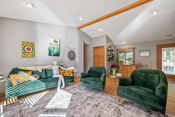 5169 W 139th ST, Savage, MN 55378