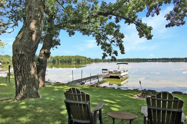 7063 100th AVE SE, Clear Lake, MN 55319
