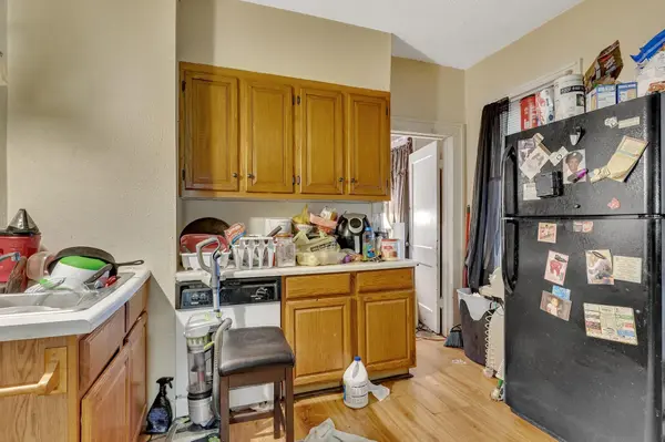 508 Martin AVE, Belgrade, MN 56312