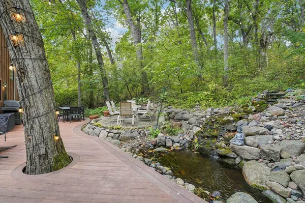 4705 Wild Canyon DR, Woodbury, MN 55129