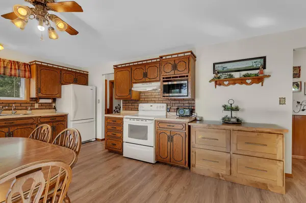 21725 County Road 8, Cold Spring, MN 56320