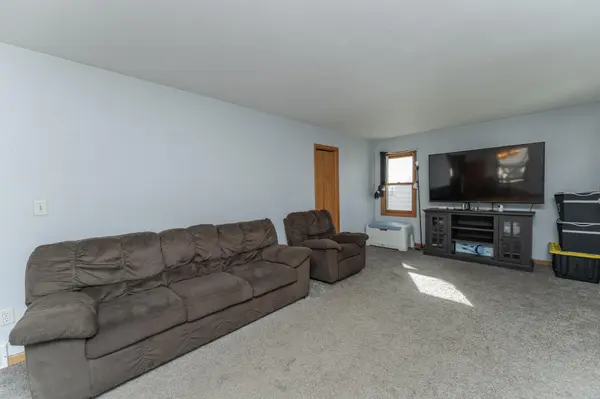 1024 9th AVE NW, Rochester, MN 55901