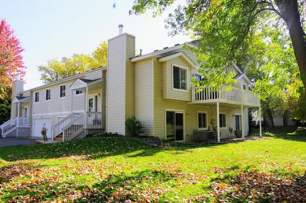 5536 Pompano DR, Minnetonka, MN 55343