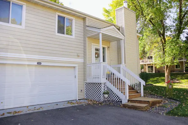 5536 Pompano DR, Minnetonka, MN 55343