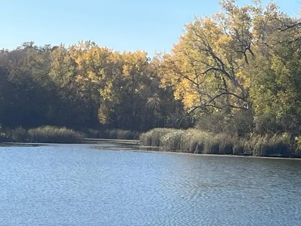 xxxx 280th AVE, Underwood, MN 56586