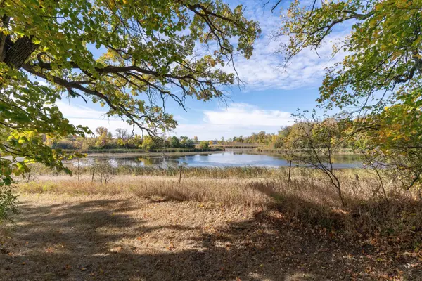 xxxx 280th AVE, Underwood, MN 56586