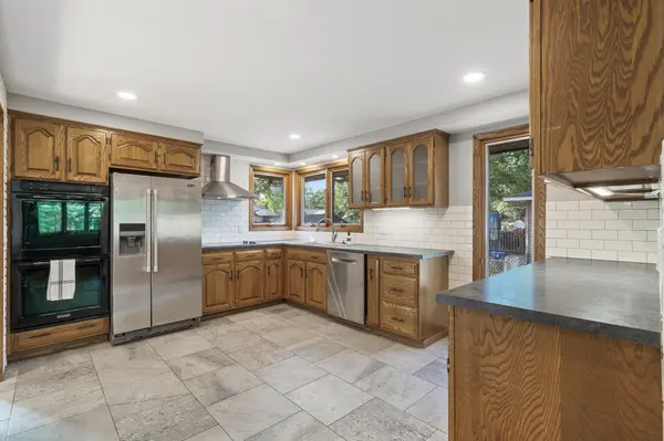 556 54th AVE NE, Fridley, MN 55421
