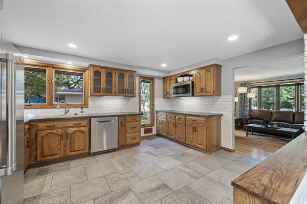 556 54th AVE NE, Fridley, MN 55421