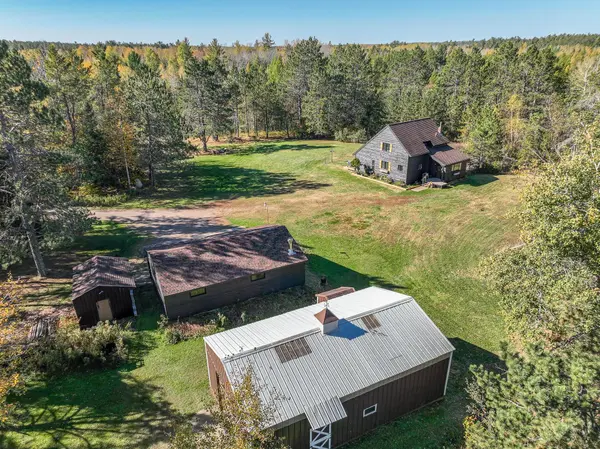2623 Dusty RD, Mahtowa Twp, MN 55707