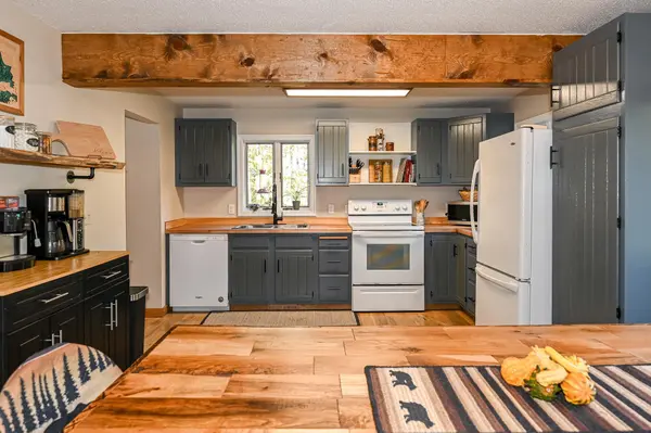 2623 Dusty RD, Mahtowa Twp, MN 55707