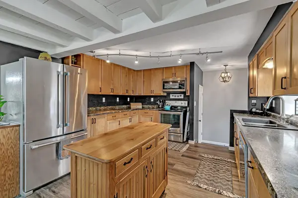 201 2nd ST NE, Sartell, MN 56377