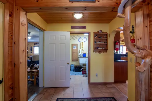9538 Turtle River Lake RD NE, Bemidji, MN 56601