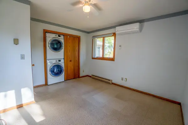8701 80th ST NE, Green Lake Twp, MN 56288