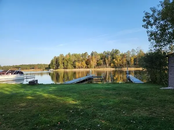 8372 County Road 16, Ideal Twp, MN 56472
