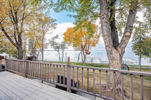 41357 Greenwood TRL, Otter Tail Twp, MN 56515