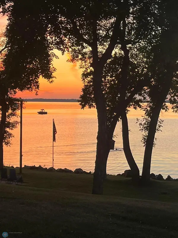 41357 Greenwood TRL, Otter Tail Twp, MN 56515