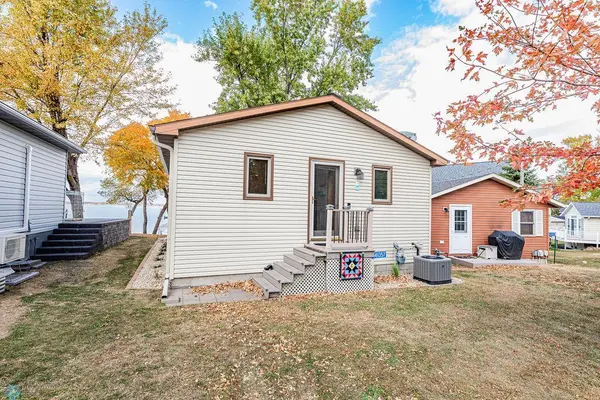 41357 Greenwood TRL, Otter Tail Twp, MN 56515