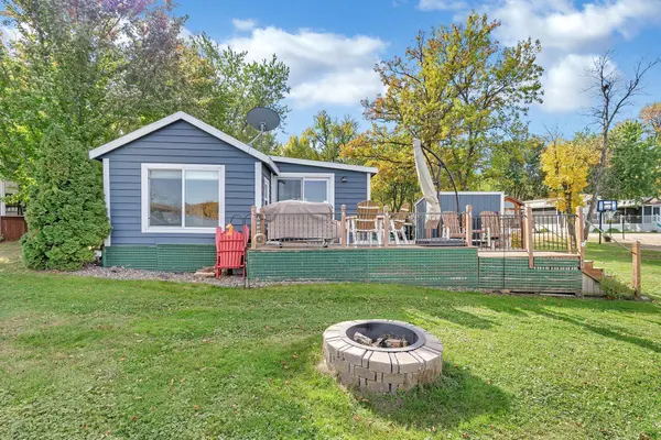 18096 Browns Lake RD #21, Richmond, MN 56368