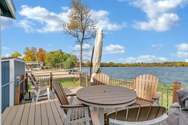18096 Browns Lake RD #21, Richmond, MN 56368