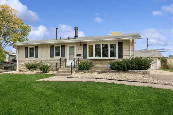 8049 13th AVE S, Bloomington, MN 55425