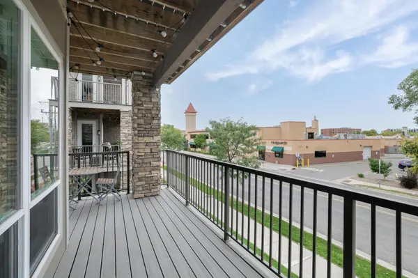 3970 Wooddale AVE S #202, Saint Louis Park, MN 55416