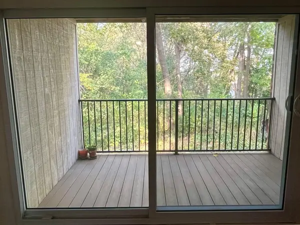 12982 Nicollet AVE #201, Burnsville, MN 55337