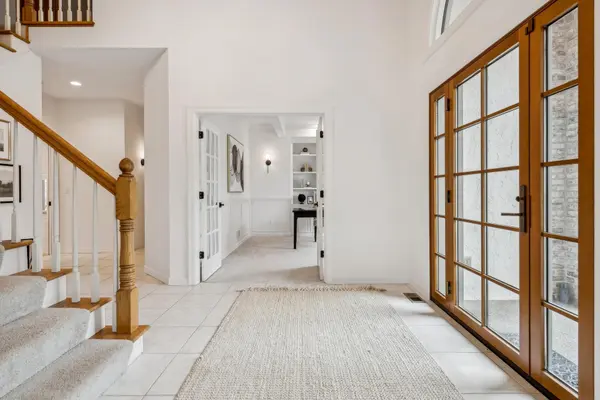 11376 Bluestem LN, Eden Prairie, MN 55347