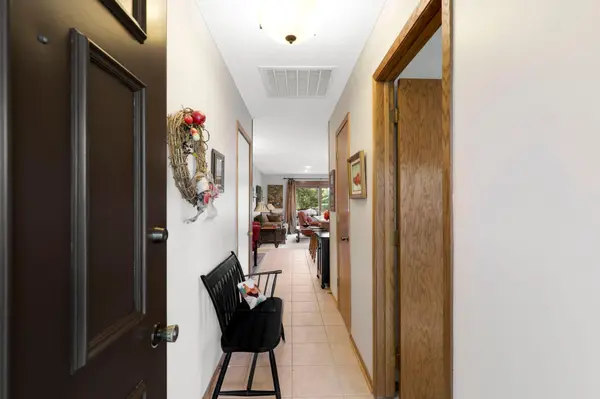 542 Auburn PL NW ##D, Elk River, MN 55330