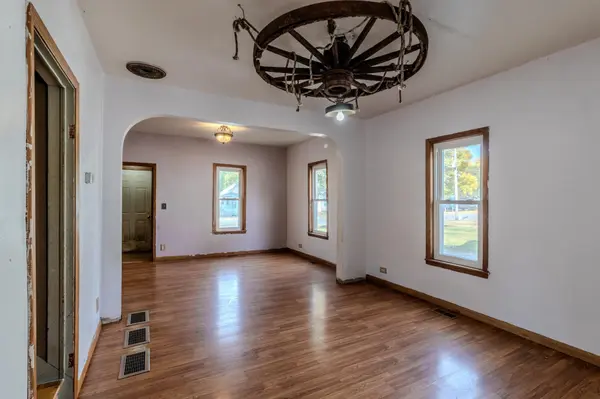 331 Lake AVE S, Paynesville, MN 56362