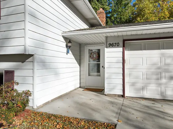 9670 Harbor LN N, Maple Grove, MN 55369