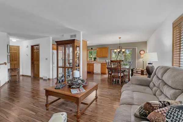15654 Century Estates CIR, Cold Spring, MN 56320