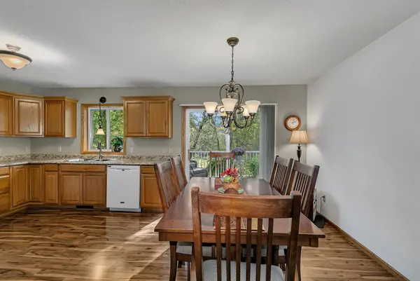 15654 Century Estates CIR, Cold Spring, MN 56320