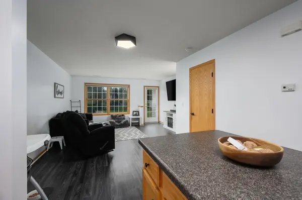 3042 River Falls RD NW, Rochester, MN 55901