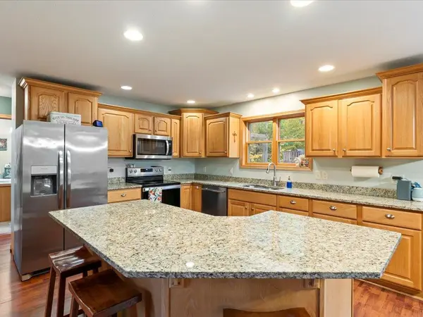2113 Cottage Wood DR SW, Nisswa, MN 56468