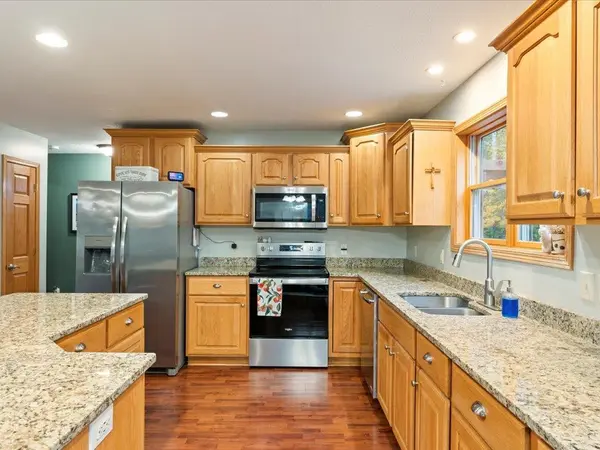 2113 Cottage Wood DR SW, Nisswa, MN 56468