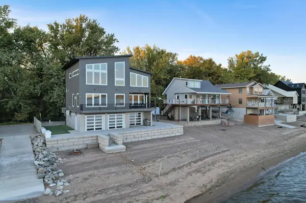700 Central Point RD, Lake City, MN 55041