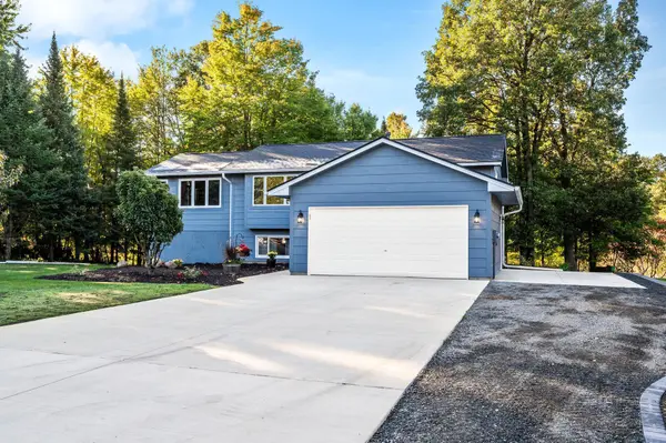 2636 226th LN NE, East Bethel, MN 55011