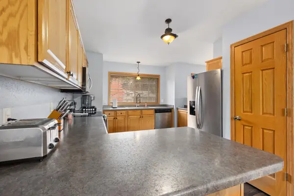 6451 Atwater RD, Baxter, MN 56425